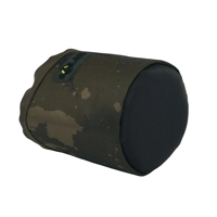 Solar Tackle Worldwide Gas Cosy
